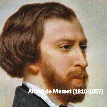 Musset